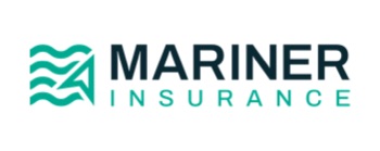 Mariner Insurance Logo